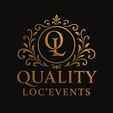Quality Loc' Event